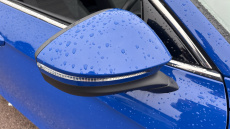 Skoda Superb 2.0 TDI SE Technology 5dr DSG Diesel Estate